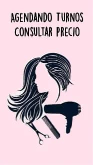 Beauty Studio beauty and hair salon service